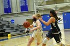 WBBall vs Fisher 1 218